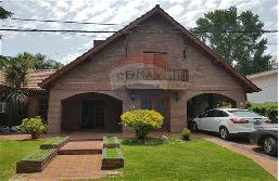 Propiedades Remax