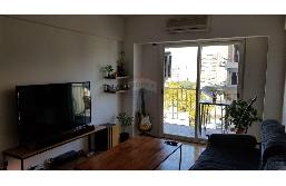 Propiedades Remax