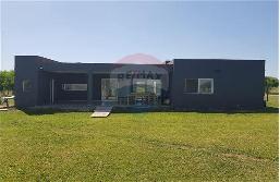 Propiedades Remax