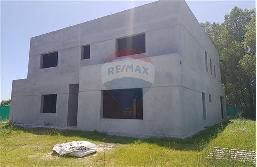 Propiedades Remax