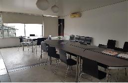 Propiedades Remax