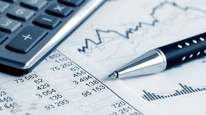 Seguros Hogar