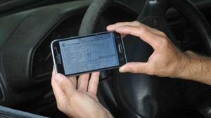 Poliza Online